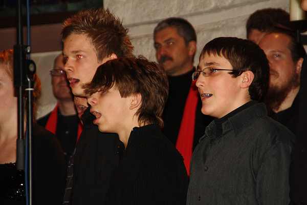 ../Images/2009-12-13-Weihnachtskonzert 110.jpg